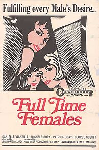 Watch Full Time Females