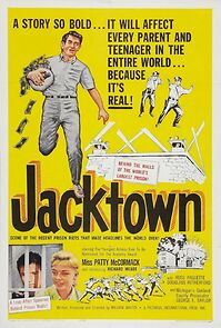Watch Jacktown