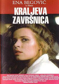 Watch Kraljeva zavrsnica