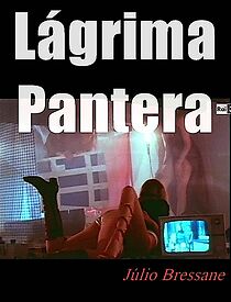 Watch Lágrima Pantera