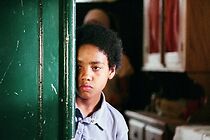 Watch Cigano (Short 2008)