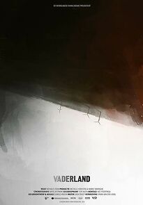 Watch Vaderland (Short 2015)