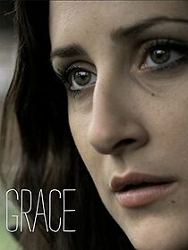 Watch Grace (Short 2012)