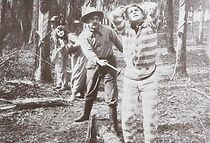 Watch Victim of Circumstances (Short 1912)