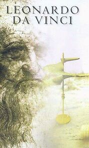 Watch Leonardo da Vinci