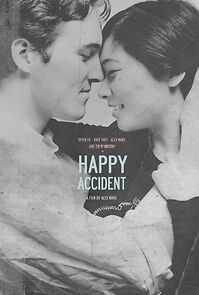 Watch Happy Accident (Short 2011)