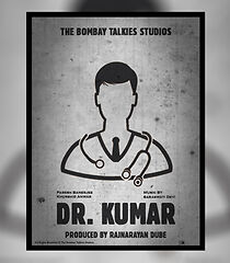 Watch Dr. Kumar