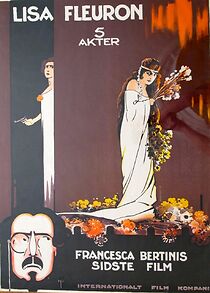 Watch Lisa Fleuron