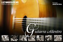 Watch Guitarra adentro
