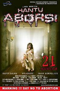 Watch Hantu Aborsi