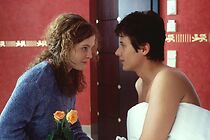 Watch Ein Mann fällt nicht vom Himmel