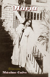 Watch La María