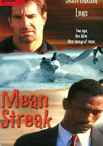 Watch Mean Streak