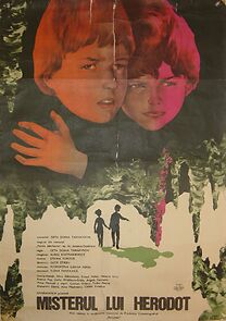 Watch Misterul lui Herodot