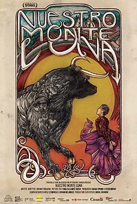 Watch Nuestro Monte Luna