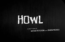 Watch Howl (Short 2011)
