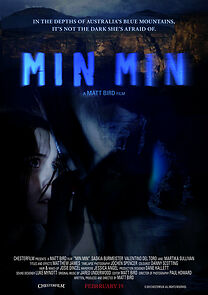 Watch Min Min (Short 2012)