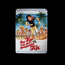 Watch La parte più appetitosa del maschio