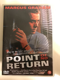 Watch Point of No Return