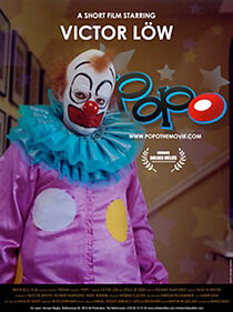 Watch Popo (Short 2008)