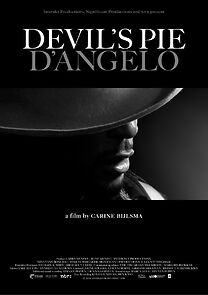 Watch Devil's Pie: D'Angelo