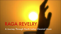 Watch Raga Revelry
