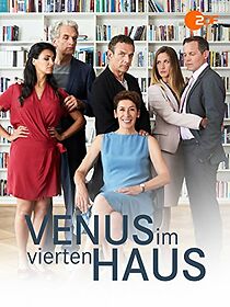 Watch Venus im vierten Haus
