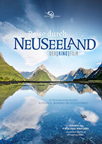 Watch Neuseeland: Der Film