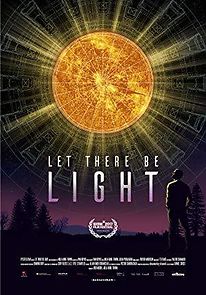 Watch Let There Be Light