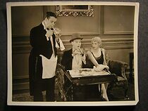Watch Fancy That (Short 1929)