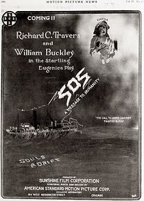 Watch S.O.S.