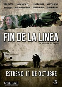 Watch Fin de la línea