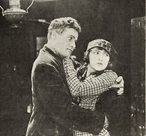 Watch Shall We Forgive Her?