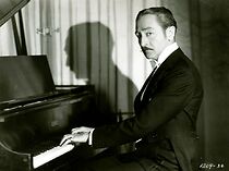 Watch Fashions in Love