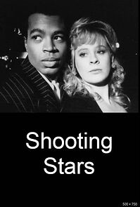 Watch Shooting Stars