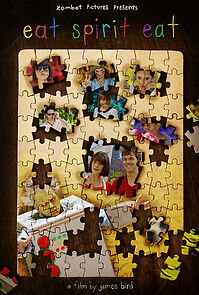 Watch Eat Spirit Eat