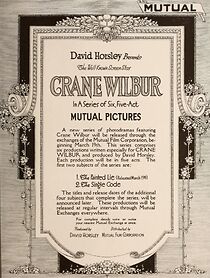 Watch The Single Code