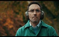 Watch The Leaf Blower (Short 2014)