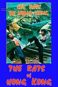 Watch Xiao tou dou da zei