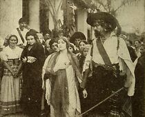 Watch The Slave Market