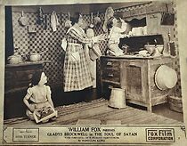 Watch The Soul of Satan