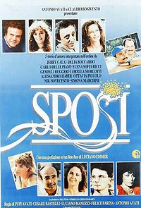Watch Sposi