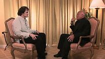 Watch A Conversation with Enzo Castellari and Quentin Tarantino