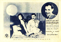 Watch Su última noche