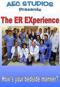 Watch ER EXperience