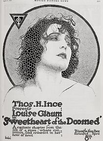 Watch Sweetheart of the Doomed