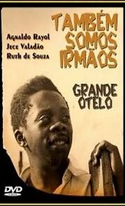 Watch Também Somos Irmãos