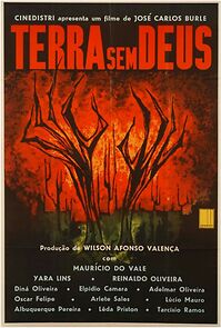 Watch Terra Sem Deus