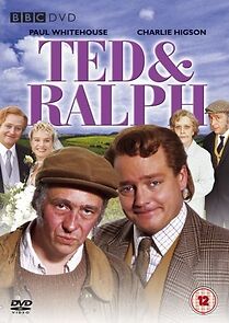 Watch Ted & Ralph