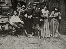 Watch The Test of Womanhood